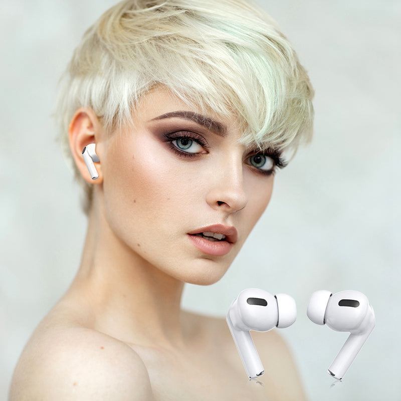 M10 TWS Wireless Bluetooth Earphone ANC Noise Reduction Digital Display Mini In-ear Stereo Music Headset M10 TWS Wireless Bluetooth Earphone ANC Noise Reduction Digital Display Mini In-ear Stereo Music Headset